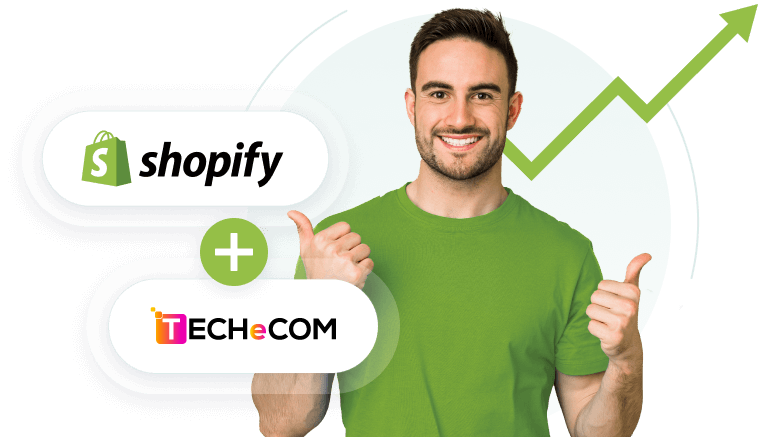 Shopify Automation Services