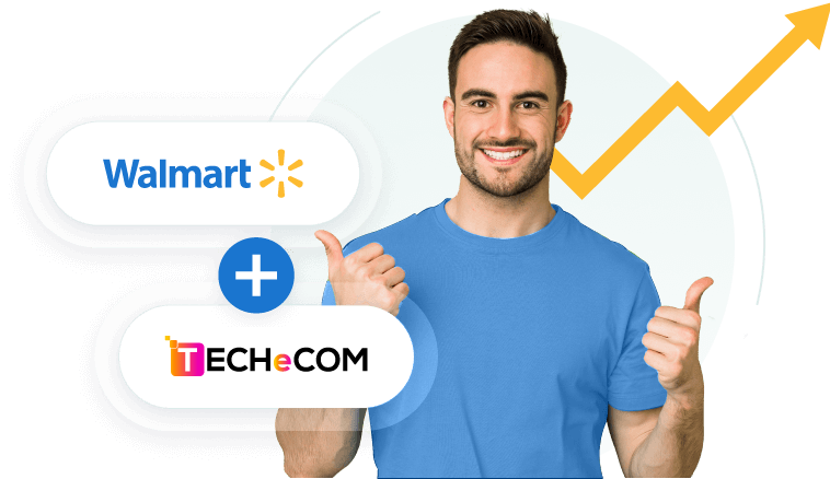 Walmart Automation Services