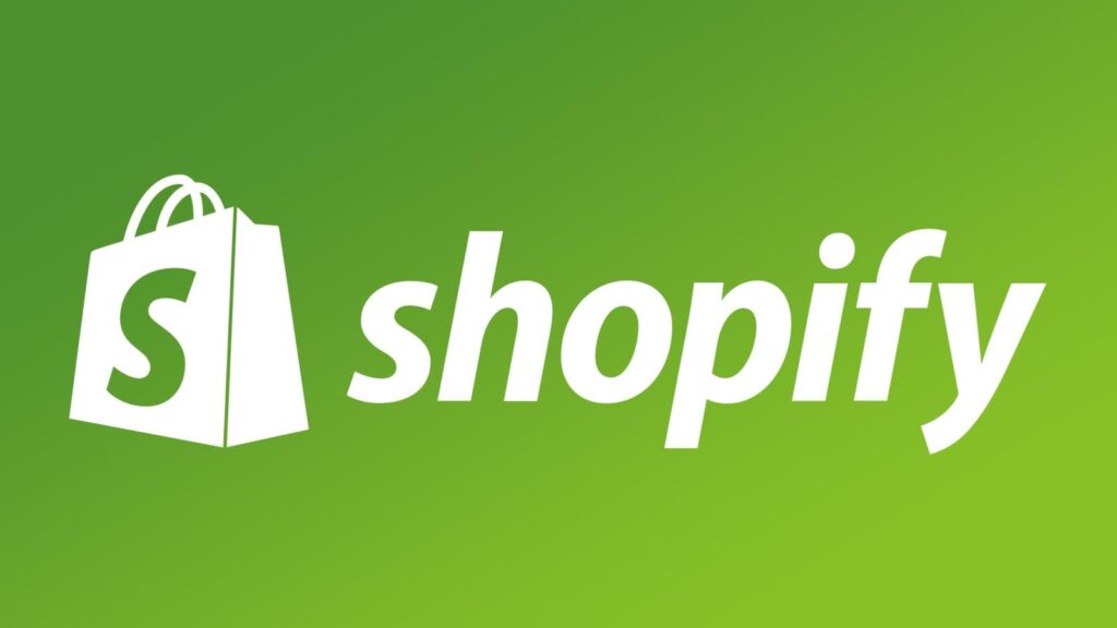 How You Can Earn Passive Income By Opting Done For You Shopify Automation Services