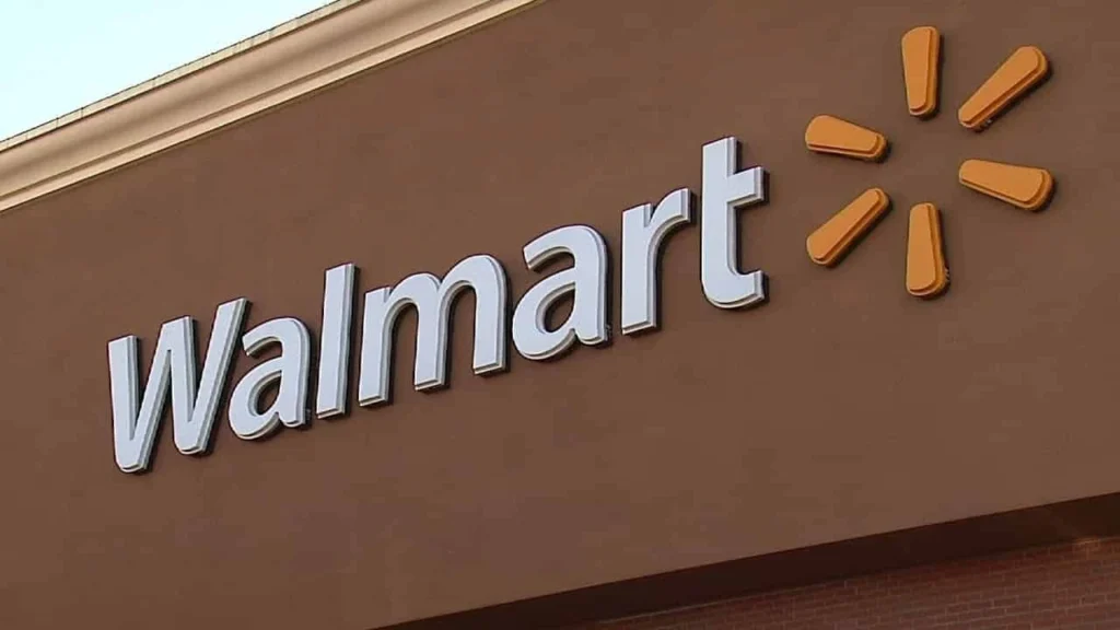 Best Walmart Automation Services for Dropshipping in 2025