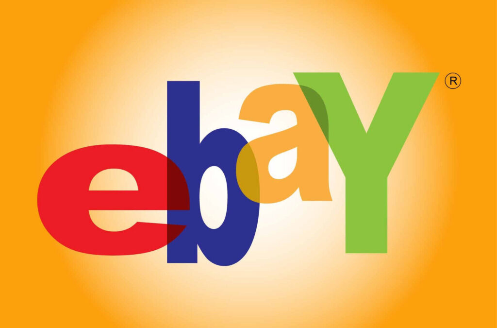 How to Choose the Right eBay Automation Service for Your Needs