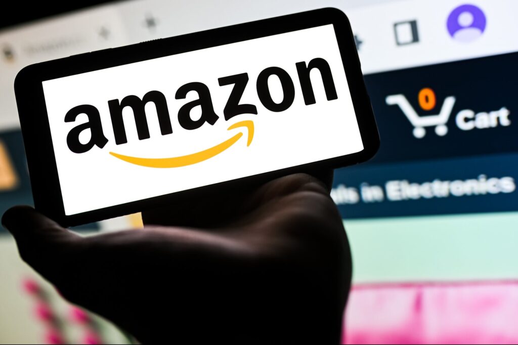 Top 5 Done-For-You Amazon Store Companies in 2025