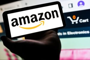 Top 5 Done-For-You Amazon Store Companies in 2025