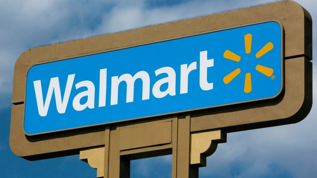 Walmart Dropshipping - Step-By-Step Guide For 2025