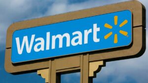 Walmart Dropshipping - Step-By-Step Guide For 2025