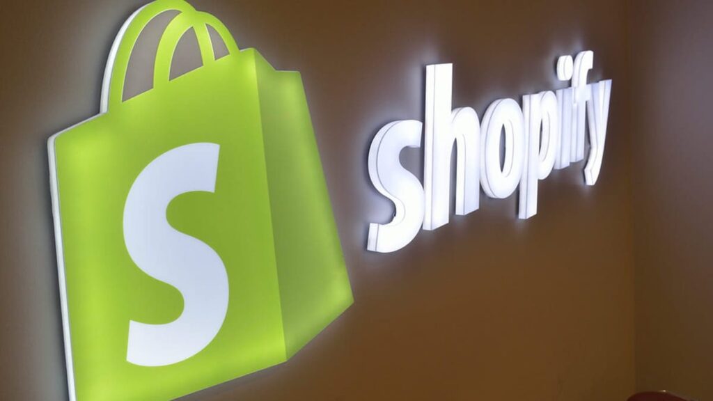 Best Shopify Automation Agencies in 2025