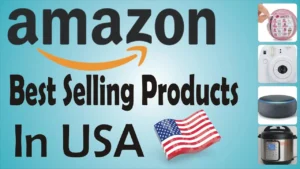 Best Wholesale Products to Sell on Amazon