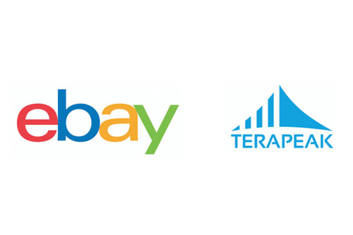 eBay Terapeak