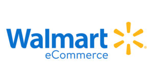 Walmart Seller Centre