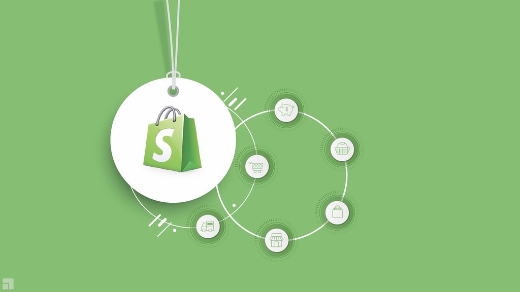 How To Contact Shopify Support