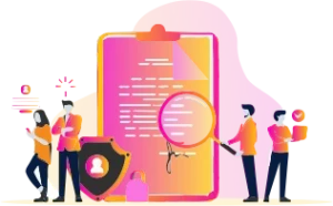 Proven Systems That Deliver Real Results