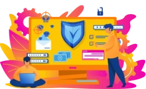 Data-Driven Product Research & Market Insights