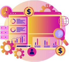 Dedicated Experts Focused on Your Growth