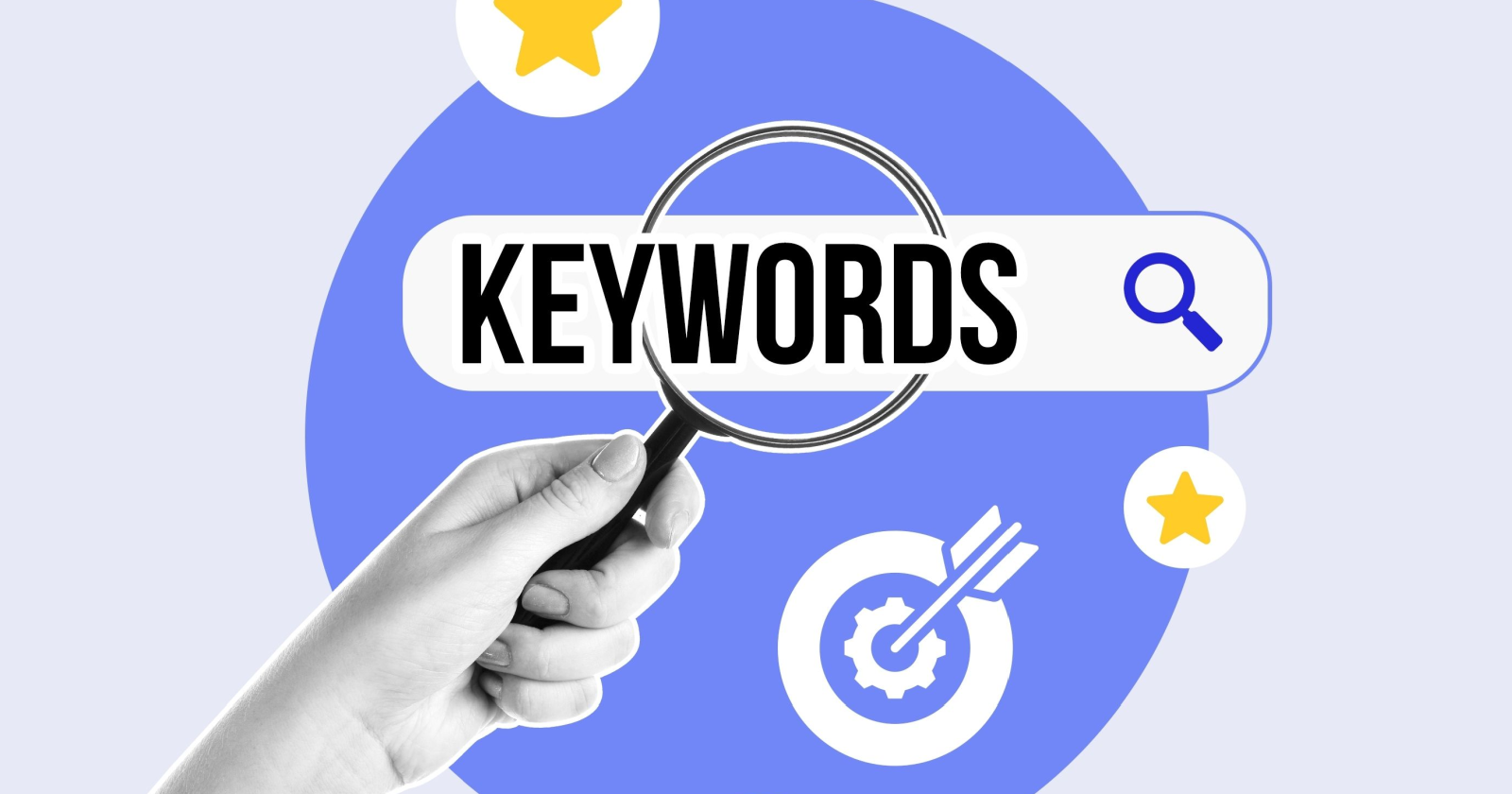 ebay keyword research