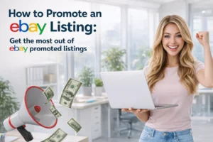 ebay promoted listings