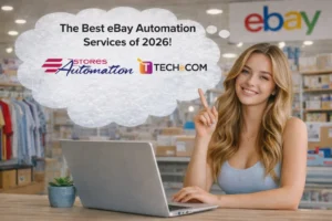 the 5 best ebay automation services and agencies of 2026
