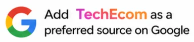 TechEcomm Verified Badge